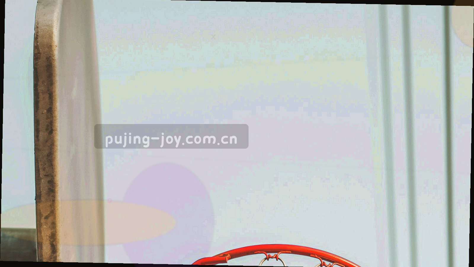 深色背景上细金线与几何轮廓交叠的抽象纹理